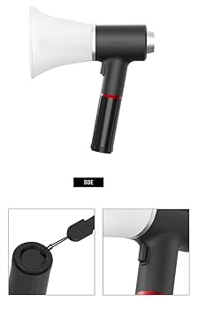 Amazon.co.jp: THE BOYZ - OFFICIAL LIGHT STICK 公式ペンライト